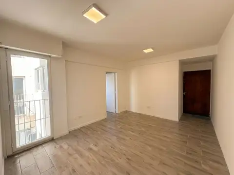 Departamento en Venta 36 años