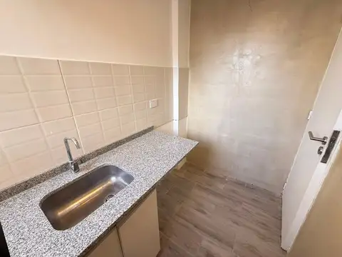 Departamento en Venta en Flores, USD 75.000