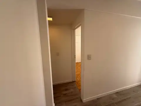 2 Amb Refaccionado a Nuevo en Flores - Venta