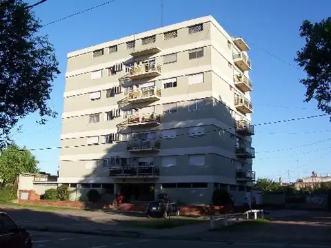 Departamento en Alquiler en Zarate, Partido de Zárate