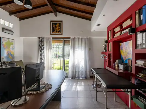 Casa en Venta al Sureste