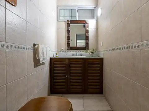Casa en Venta 29 años