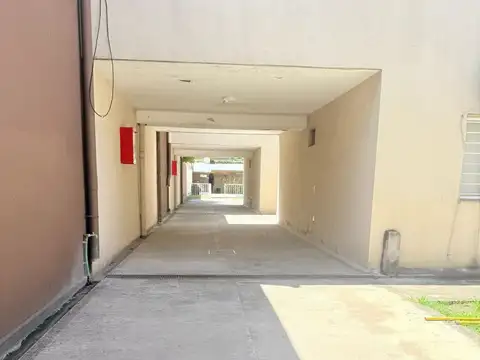 Departamento en Venta 15 años