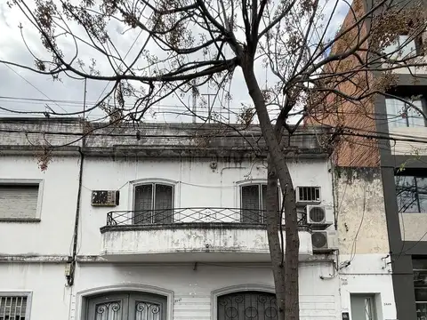 Casa en Alquiler en Abasto, Rosario