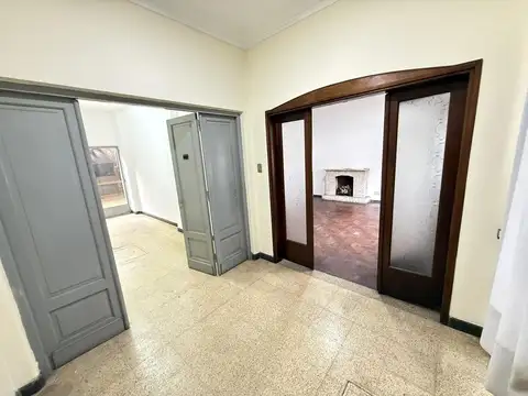 Casa en Alquiler de 3 dormitorios