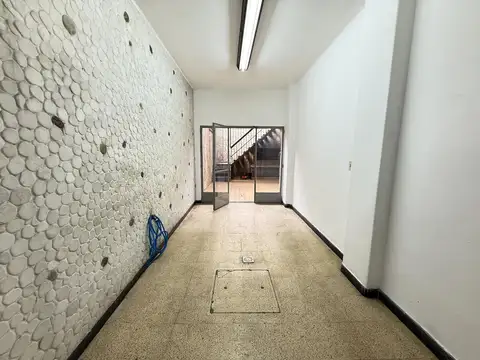 Casa en Alquiler A Estrenar