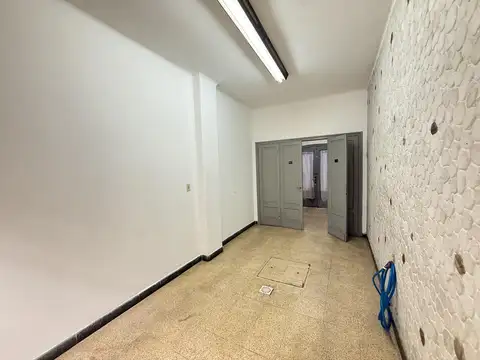 Casa en Alquiler al Oeste