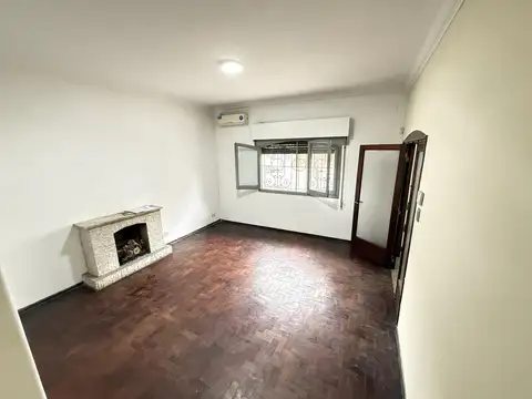 Casa en Alquiler en Abasto, $ 1.700.000