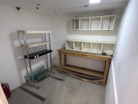 Local en Alquiler en Recoleta, USD 4.000