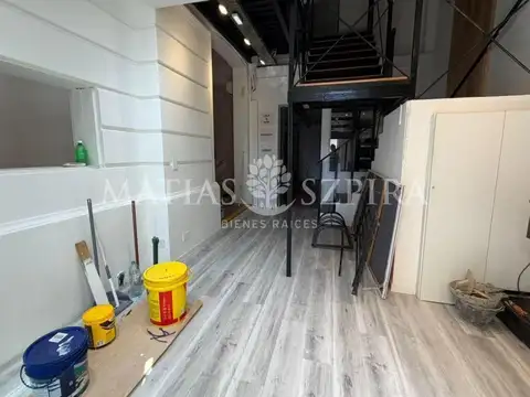 Local en Alquiler en Castelar, $ 6.800.000
