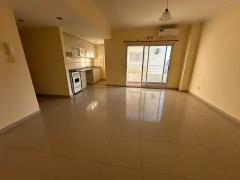 Departamento en Alquiler en Wilde, $ 650.000