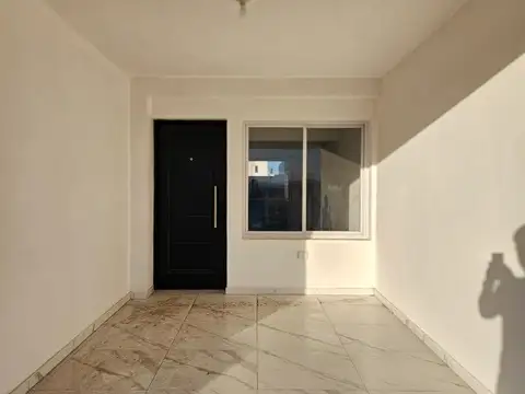Casa en Venta en Manantiales, USD 145.000