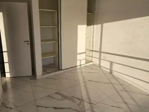 Casa en Venta en Colinas De Manantiales, Countries y Barrios Cerrados en Cordoba Capital