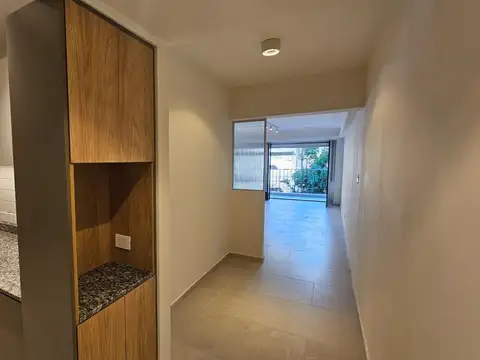 Luis María Drago 348 , Piso 2