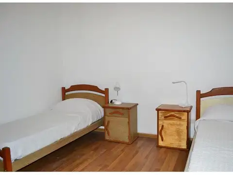 Departamento en Venta en Retiro, USD 89.000