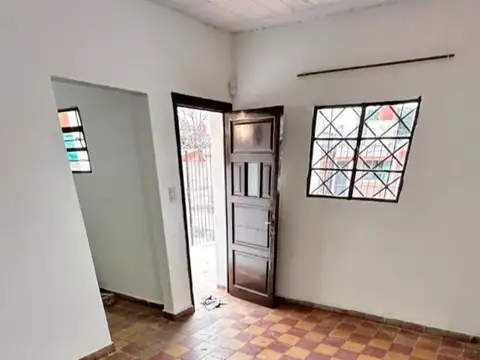 Carmelo Apolinario Ibarra 1000