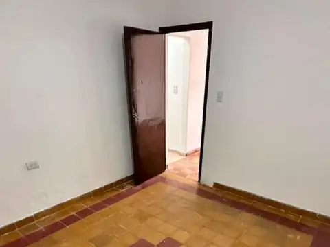 Casa en Alquiler en Villa El Libertador, $ 650.000