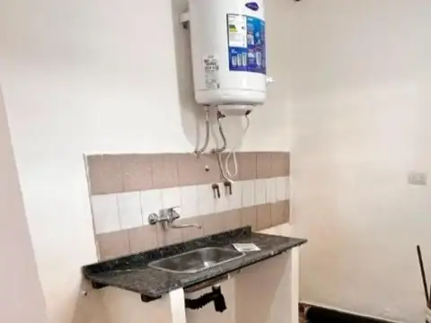 Casa en Alquiler de 2 dormitorios