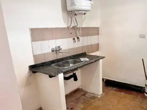 Casa en Alquiler de 2 dormitorios