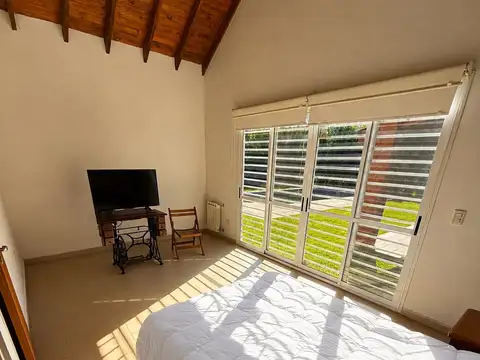 Bo Parque Sakura 100