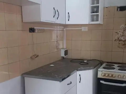 Departamento en Venta 50 años