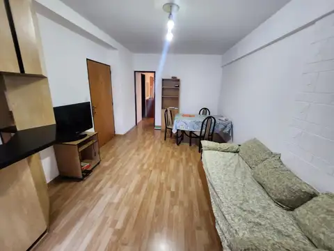 Departamento en Venta 30 años