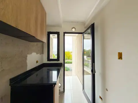 Departamento en Venta en Tandil, USD 75.000