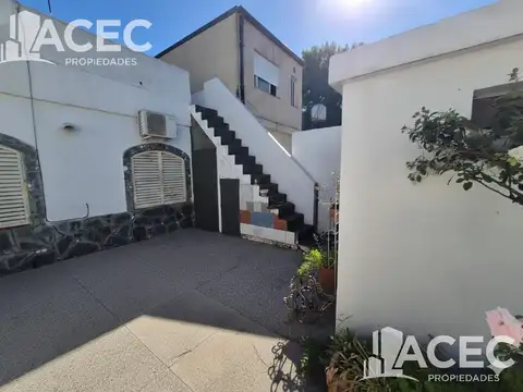 Casa en Venta en Parque Casado, USD 89.000