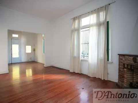 Casa en Alquiler al Noroeste