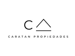 Caratan Maria Lujan Mat. 292