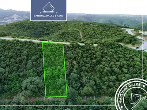 Av. Ejercito Argentino 300