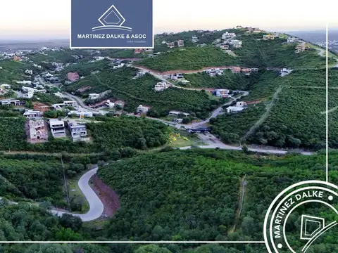 Terreno en Venta de 1295,0 m2