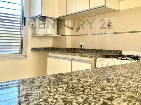 Villavicencio , Piso 0