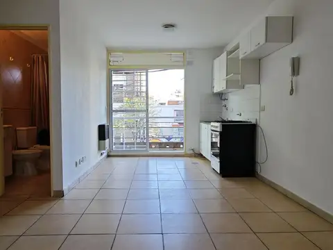 Departamento en Alquiler en Pichincha, $ 450.000