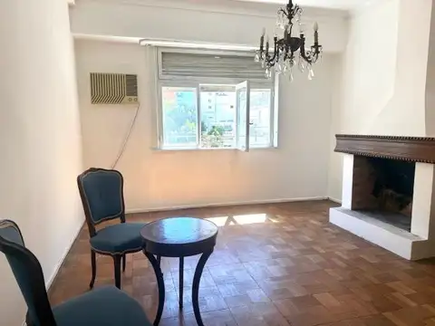 Departamento en Venta al Norte