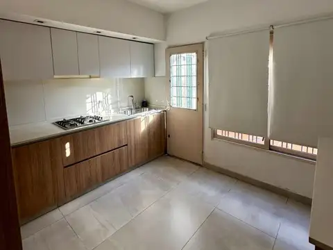 Departamento en Alquiler 10 años