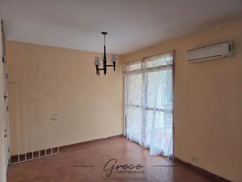 Departamento en Venta en Don Orione, USD 28.000