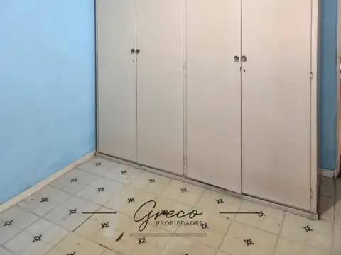 Río Salado 1000 Manzana 2