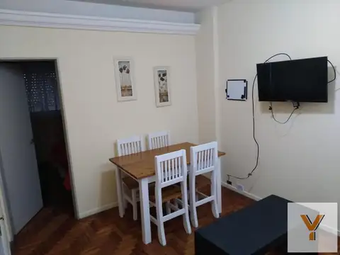 Departamento en Venta 30 años
