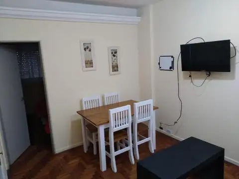 Departamento en Venta 30 años