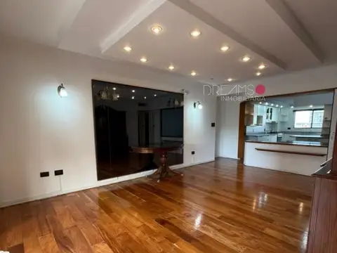 Departamento en Alquiler en Neuquen, $ 3.200.000