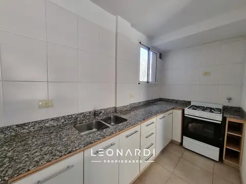 Departamento en Venta en Centro, USD 79.000