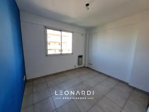Departamento en Venta 15 años