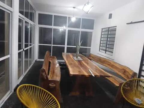 Quinta en Alquiler Temporal A Estrenar