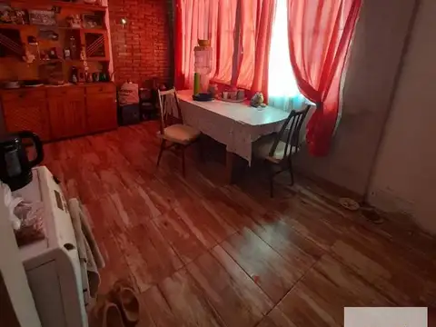 Departamento en venta - 2 Dormitorios 1 Baño - 63Mts2 - Don Orione, Almirante Brown