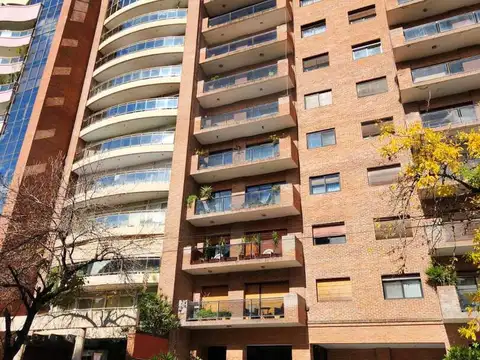 Piso en Venta en La Plata [Cod: 2852-44]