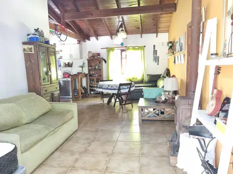 Quinta en Venta al Noreste