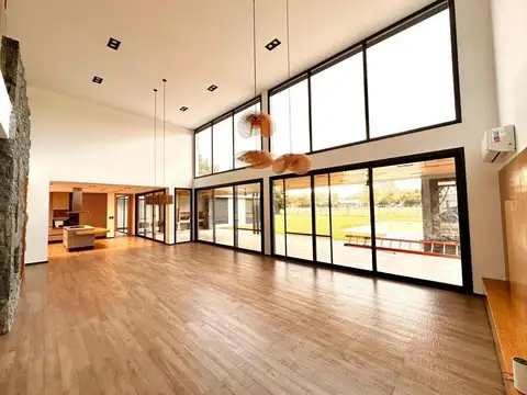 Casa en Venta al Sur