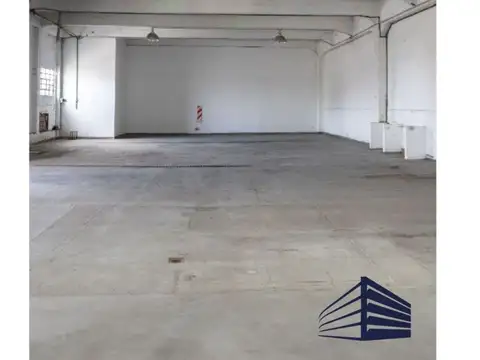Galpon en Alquiler en José León Suárez, $ 1.848.000