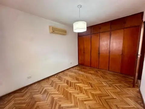Depto Tipo Casa en Venta en San Isidro, USD 155.000